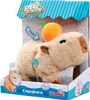 PetZoo Capybara Produktbild-Vorschau 1