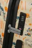 American Tourister trolley Wavebreaker Disney Spinner 67 / Productafbeelding-voorbeeld 8