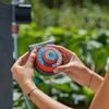 GARDENA Easy Control Bewässerungscomputer für Wasserhähne Produktbild-Vorschau 11
