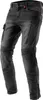 Pantaloni Rebelhorn Vandal Monolayer RHJPVANDALMONO47 Anteprima dell’immagine prodotto 1