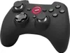 SpeedLink SPEEDLINK RAIT Black RF Gamepad Nintendo Switch, Náhľad obrázku produktu 1