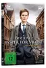 Junge Inspektor Morse,Der-Staffel 1+Pilotfilm Voir les images du produit 1