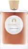 Atkinsons Amber Empire Eau de Toilette unisex 100 ml Produktbild-Vorschau 1
