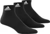 Calzini Adidas Cushioned Sportswear IC1277 Pulóver adidas Náhľad obrázku produktu 10