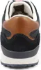 Lloyd - Sneaker EDMOND blau Produktbild-Vorschau 60