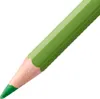 Aquarell-Buntstift - STABILO aquacolor - ARTY - 36er Pack - Produktbild-Vorschau 5