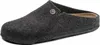 Birkenstock Buty Zermatt, 1014938 Podgląd zdjęcia produktu 89