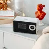 Adler | AD 7746 | Wentylator grzejny ceramiczny | 1000 W | Podgląd zdjęcia produktu 8
