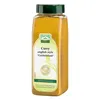 Fuchs Professional Curry english Style Goldelefant Gewürz Produktbild-Vorschau 1