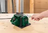 PARKSIDE Schärfstation PSS 65 D1 mit Diamant-Schleifscheibe Produktbild-Vorschau 11