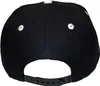 Metallica - "The Shortest Straw Multi Eyes" Trucker Cap for Náhled obrázku produktu 2