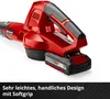 Einhell Power X-Change Akku-Laubbläser GE-CL 18 Li E Kit Produktbild-Vorschau 6