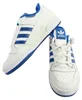 Adidas sneakers Größe 40 Produktbild-Vorschau 2