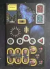 Star Trek: Attack Wing – Enterprise NX-01 Erweiterungspaket Produktbild-Vorschau 4