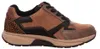 Gabor : Chaussures plates à lacets, style sportif, couleur Voir les images du produit 11