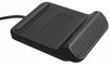 Lecteur de cartes RFID et NFC Voir les images du produit 2