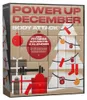 Adventskalender 2026 Eiwitrepen Meer Dan Een Productafbeelding-voorbeeld 1