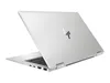 HP EliteBook x360 x360 1030 G8 Intel Core i5-1135G7 33,8cm Náhled obrázku produktu 5