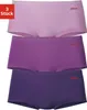 s.Oliver Panty beere-lila Größe 36/38 Produktbild-Vorschau 1