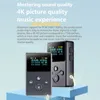 xDuoo X2S – odtwarzacz muzyczny Hi-Fi, bezstratny Podgląd zdjęcia produktu 5