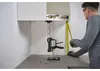 STANLEY FATMAX Teleskop-Verlängerung Produktbild-Vorschau 6