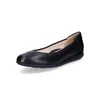 Ara Damen Slipper Sportlich Bequem Schwarz Produktbild-Vorschau 33