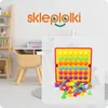 Lolex | Kreatives Lernspielzeug - 25 X 20 X 5 Cm - Ab 3 Produktbild-Vorschau 11
