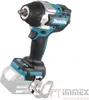 Makita DTW700Z Akku-Schlagschrauber Produktbild-Vorschau 36