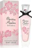 Christina Aguilera Definition Eau De Parfum 30 ml (woman) Produktbild-Vorschau 12