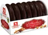 Weiss Weissella oplatkový perník s hořkou čokoládou 200g Náhled obrázku produktu 1