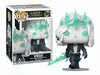 FUNKO Pop! Games 80303, Figurka kolekcjonerska, Gra wideo Podgląd zdjęcia produktu 3