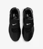 Nike TN Air Max Plus TNPO Tiempo "Black White" Noir, Taille Voir les images du produit 3