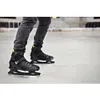 Tempish Crox.x Top Eishockeyschlittschuhe Schwarz EU 45 Produktbild-Vorschau 8