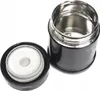 ZOJIRUSHI SW-EZE35-BA, termo para comida de 350 ml, color Vista previa de la imagen del producto 5