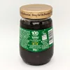 Branston Original Pickle 360g Produktbild-Vorschau 3