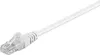 Goobay | CAT 5e | Netzwerkkabel | Ungeschirmtes Twisted Produktbild-Vorschau 1