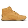 PUMA ST RUNNER V3 MID L 38763805 r. 40.5 Produktbild-Vorschau 3