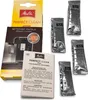 Melitta 6762481 Reinigungstabletten 4Stk für Perfect Clean Produktbild-Vorschau 3