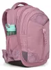 Zaino scolastico Satch Match Magnolia Dream Anteprima dell’immagine prodotto 5