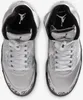 Jordan 5 Retro Wings (2025) (Women's) US7.5W - EU38.5 Produktbild-Vorschau 9