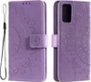 Custodia per Samsung Galaxy A33 5G custodia del telefono Anteprima dell’immagine prodotto 1