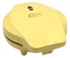 Bestron Donut Maker im Retro Design, Sweet Dreams, Produktbild-Vorschau 10