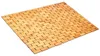Mata łazienkowa antypoślizgowa bambusowa 40x60 cm dywanik Podgląd zdjęcia produktu 3
