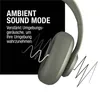 Fresh 'n Rebel Clam Ace Bluetooth Over-Ear ANC, 60h, Grün Produktbild-Vorschau 12