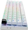Logitech G PRO X 60, Verkabelt & Kabellos, RF Wireless + Produktbild-Vorschau 2