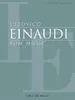 Ludovico Einaudi - Film Music Produktbild-Vorschau 1