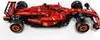 LEGO® Technic 42207 Ferrari SF-24 F1 auto da corsa Anteprima dell’immagine prodotto 36