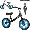 Trike Fix Balance Bleu Voir les images du produit 1