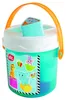 Simba Toys 104010075, para niños de 1 año en adelante, Vista previa de la imagen del producto 2