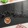 Sklenená ochranná doska – Kryt varnej dosky – Kryt na Náhľad obrázku produktu 6